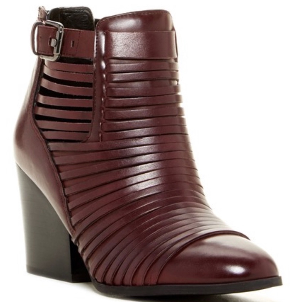 Circus by Sam Edelman - Talon Bootie